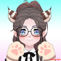 rhycap ❤️❤️