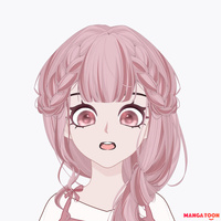 hmiii