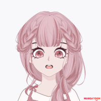 hmiii