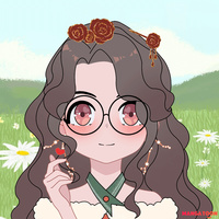 Làm sao để tán được Yagi Yusei