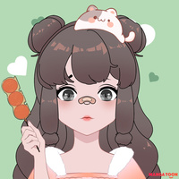 Quỳnh