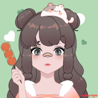 Quỳnh
