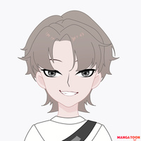 Truyện ngược nặng oánh tg