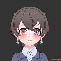 Annie