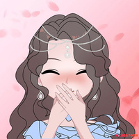 trúc thanh acc mới