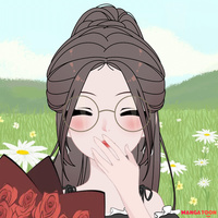 ĐÌNH BẮC ❤️