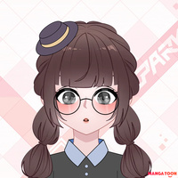 Sayuri Chan