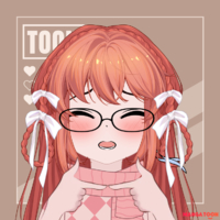 ✿Cam✿