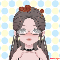 zoki 🐑Kết se hẹn t/g ở PL