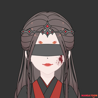 sun lạnh lùng