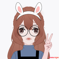 fan N. Đình Bắc