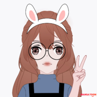 nhỏ này ham otp sam x volt