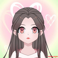 uyên cute
