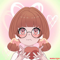 Tamiko