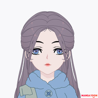 Linn
