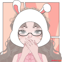 Boongiu
