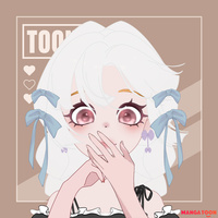 🎀 Ayuko 🎀