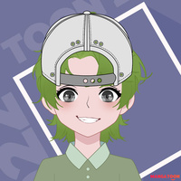 tui là tui chứ ai