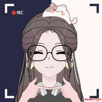 con dân manga nhưng fan kpop