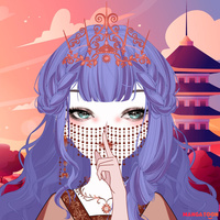 Hong Daothianh