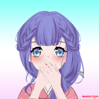 Sakai Natsumi cuteeee