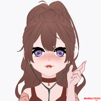 Ngọc Linh@12_12_2012