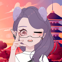 ༗𝕴𝖚𝖓𝖎ᶻ 𝗓 𐰁 .ᐟ