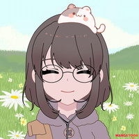 Leyley_lười