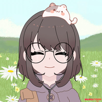 Leyley_lười