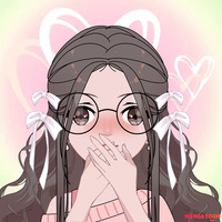 Học Ngu Gu Học Bá