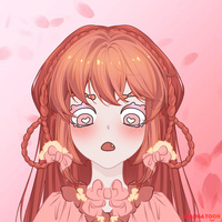 🌸dyzi🥐