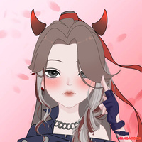 Julia_here