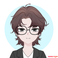 yêu em thì sao