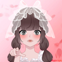 ???