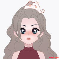 thích chơi violin và piano 😎