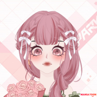 Dinea~chan