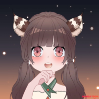 zuri