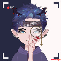 Drop thẻo chim tg:)