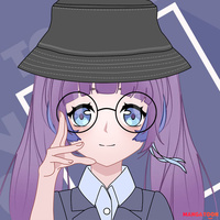 Tmai （╹◡╹）♡