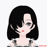 xòi