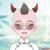 bùi trâmm