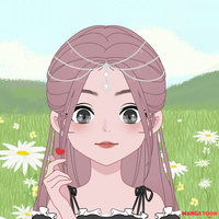 ✨ume Dương Domicc 🤫