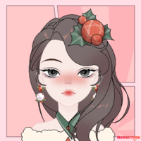 linh đan {đu rhycap} ⚡🐑