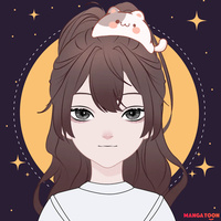 zan