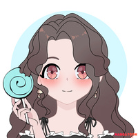 iu HùngAn và RhyCap