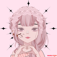 Lam Hồ Thị Thanh