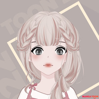Thảo My