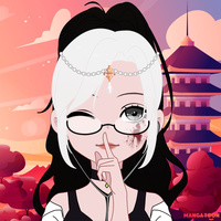 ạc phụ 2 của Kara PC/MC