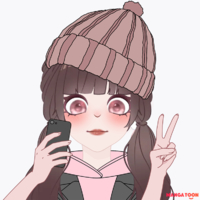 ⑅⋆B.Thiên⋆⑅