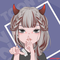 Mê BL,GL thấy mẹ